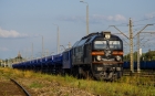 M62Ko-1242