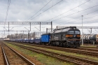 M62Ko-684