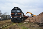 M62Ko-684
