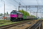 M62Ko-684