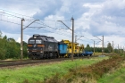 M62Ko-684