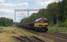 M62M-003 M62M-003