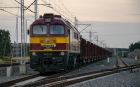 M62M-004 M62M-004