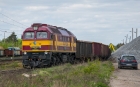 M62M-007