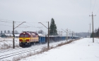 M62M-011