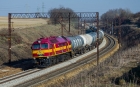 M62M-014