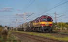 M62M-014