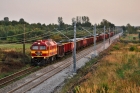 M62M-003