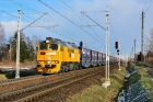 M62M-005