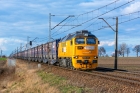 M62M-005