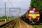 M62M-008
