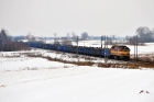 M62M-009