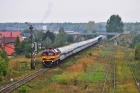 M62M-012