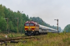 M62M-012