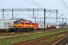 M62M-016