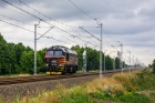 M62Y-375A