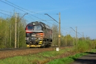 M62Y-375A