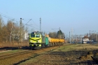 M62-1151