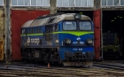 ST44-1099