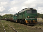 ST44-1102
