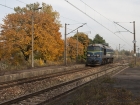 ST44-1113