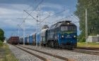 ST44-1202