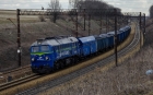 ST44-1202