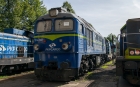 ST44-1207 ST44-1207