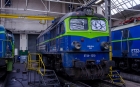 ST44-1210