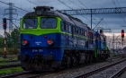 ST44-1210 & SM31-093