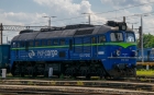 ST44-1240 ST44-1240