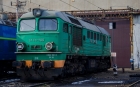 ST44-700