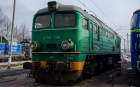 ST44-700