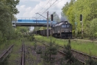 ST44-R008 ST44-R008