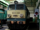 ST44-1025