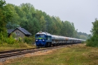 ST44-1215