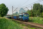 ST44-1244