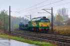 ST44-2036