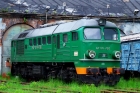 ST44-700