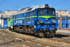 ST44-717