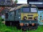 ST44-967