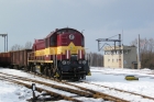 Tem2-051
