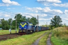 SM48-068