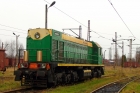 SM48-094