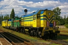 SM48-264