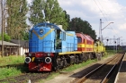 T3M2-5455