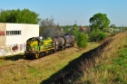 Tem2-002