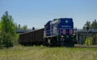 TEM2-042B