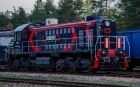 TEM2-094