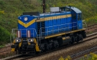 TEM2-146